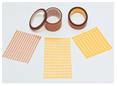 TAPE